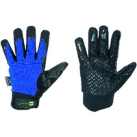 Produktbild von elysee® - Handschuh FREEZER, Größe 08 H