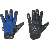 elysee Handschuh FREEZER Produktbild