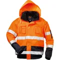 elysee Warnschutz-Pilotjacke VOLKER Produktbild