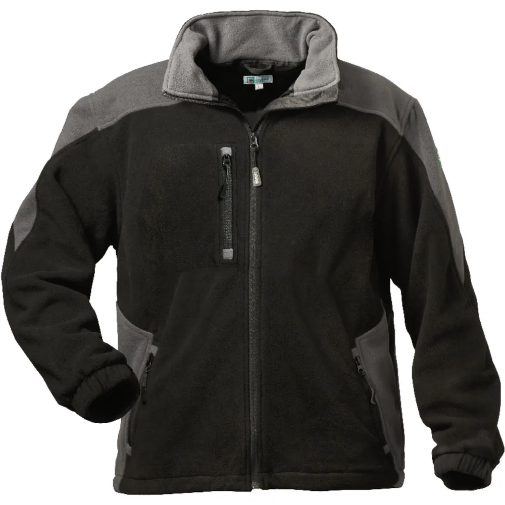 elysee Fleecejacke CHELSEA Produktbild img1 L