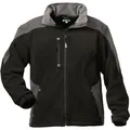 elysee Fleecejacke CHELSEA Produktbild img1 S