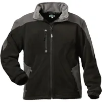 elysee Fleecejacke CHELSEA Produktbild