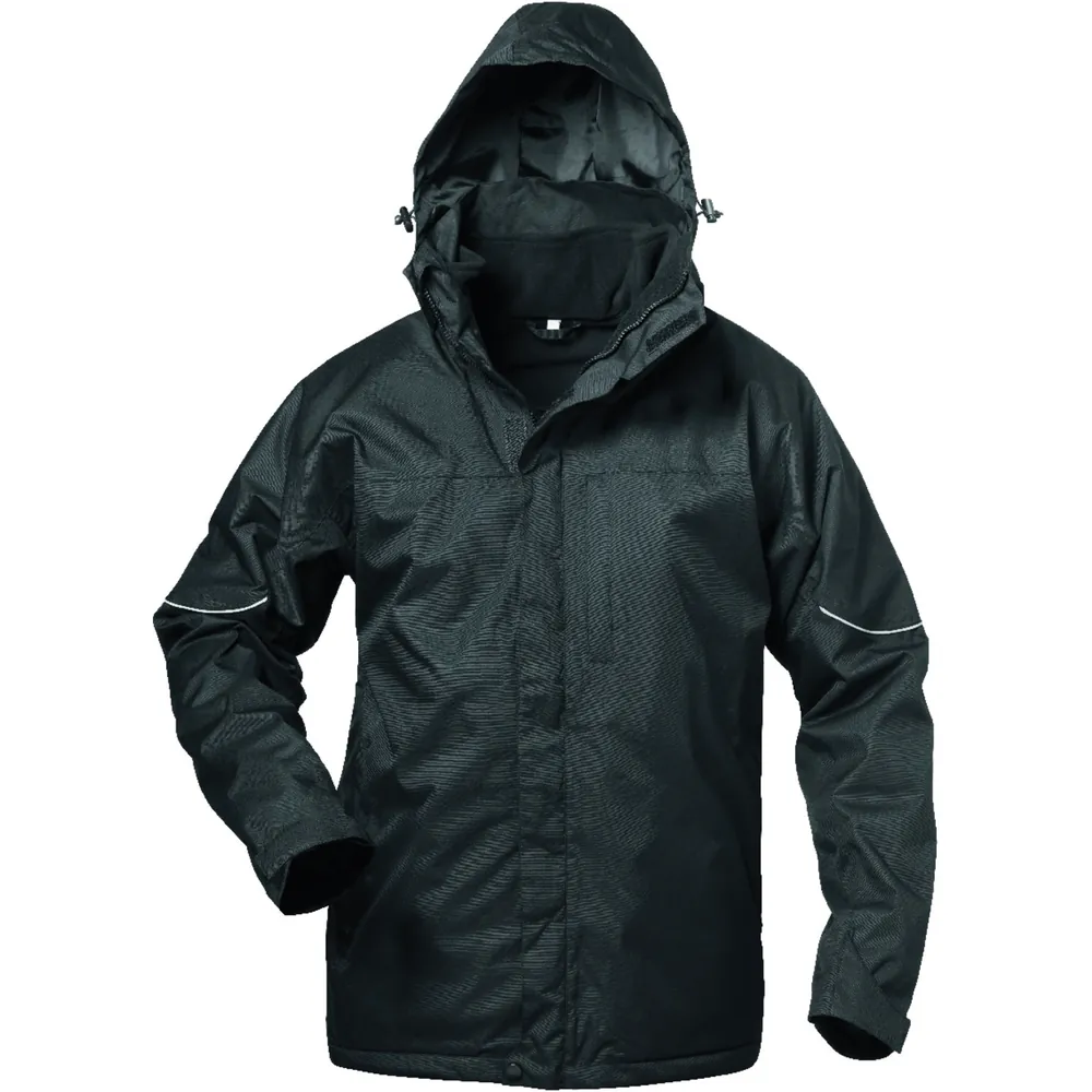 CRAFTLAND Outdoorjacke PICHL Produktbild img1 L