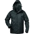 CRAFTLAND Outdoorjacke PICHL Produktbild