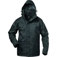 CRAFTLAND Outdoorjacke PICHL Produktbild