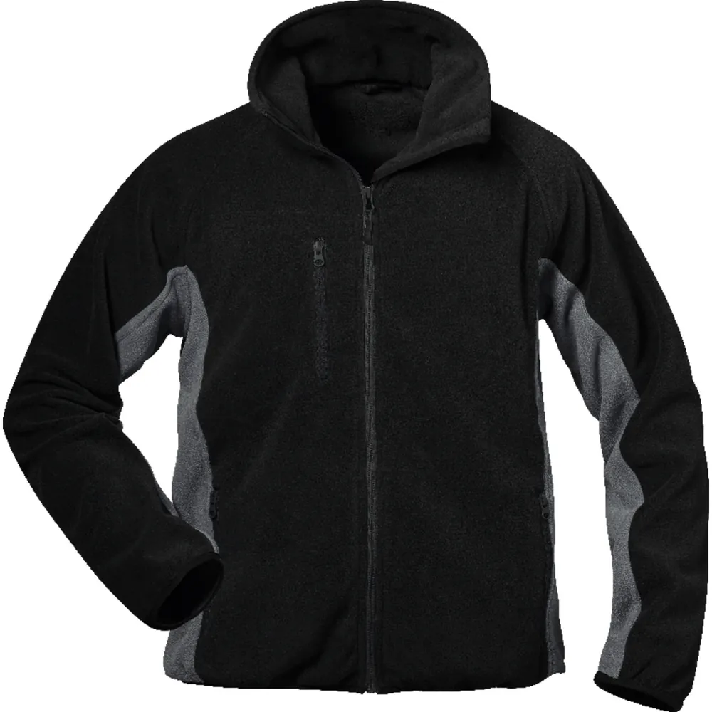 CRAFTLAND Fleecejacke ADLER Produktbild img1 L
