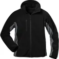 CRAFTLAND Fleecejacke ADLER Produktbild img1 S