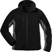 CRAFTLAND Fleecejacke ADLER Produktbild