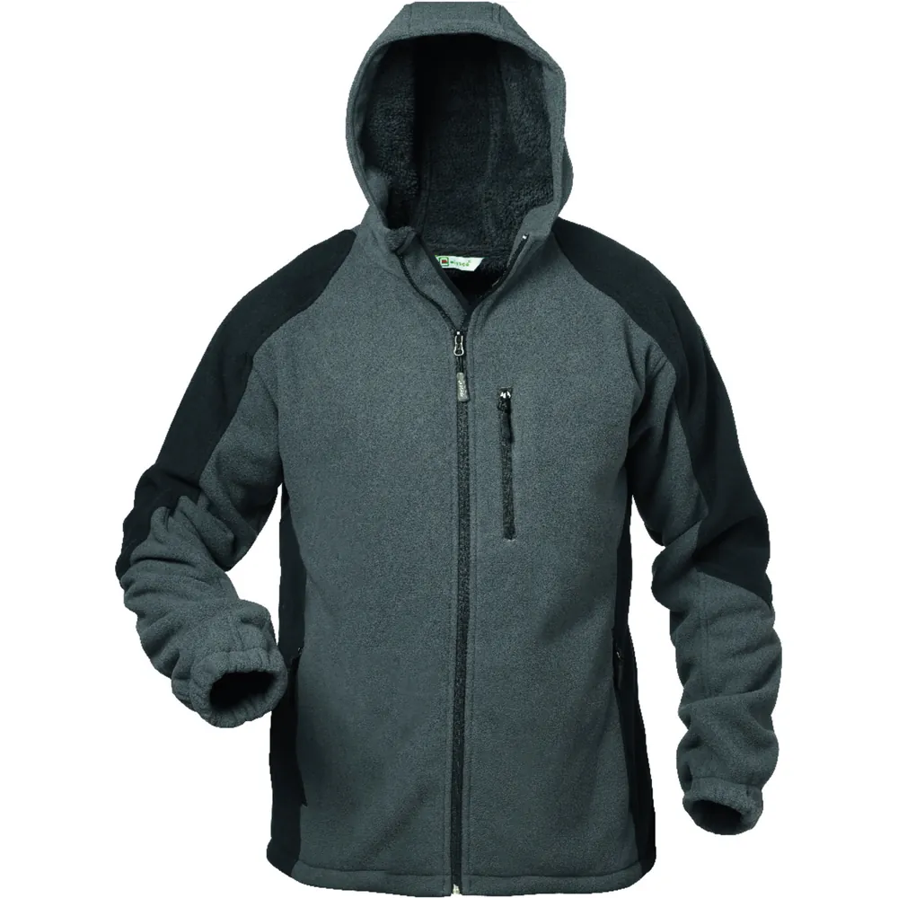 elysee Fleecejacke TAMPERE Produktbild img1 L