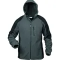 elysee Fleecejacke TAMPERE Produktbild img1 S