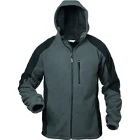 elysee Fleecejacke TAMPERE Produktbild