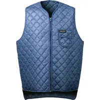 CRAFTLAND Thermoweste LAHTI Produktbild