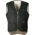 CRAFTLAND Breitcordweste BUCHHOLZ Produktbild