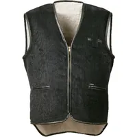 CRAFTLAND Breitcordweste BUCHHOLZ Produktbild