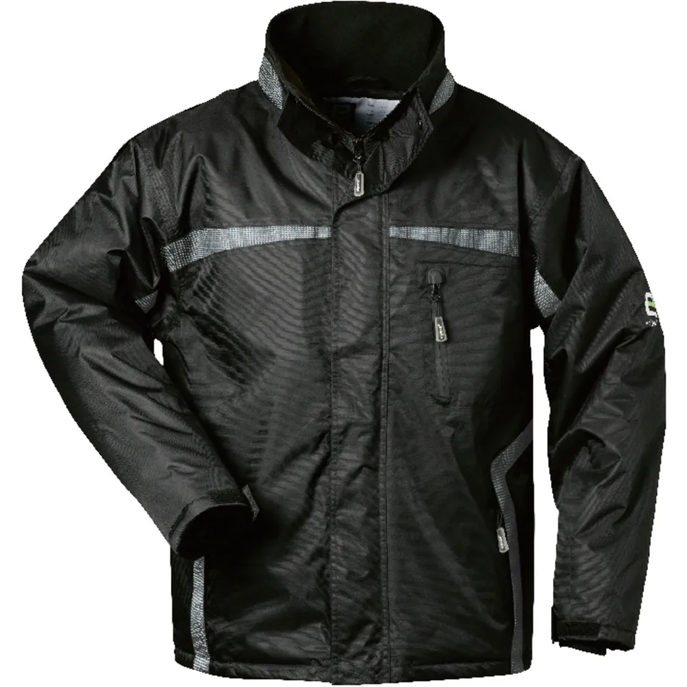 elysee Jacke LIVERPOOL Produktbild img1 L