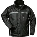 elysee Jacke LIVERPOOL Produktbild