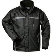 elysee Jacke LIVERPOOL Produktbild