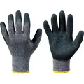 strongHand Handschuh Stierkopf, Größe 11 H Produktbild