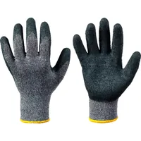 strongHand Handschuh Stierkopf, Größe 11 H Produktbild