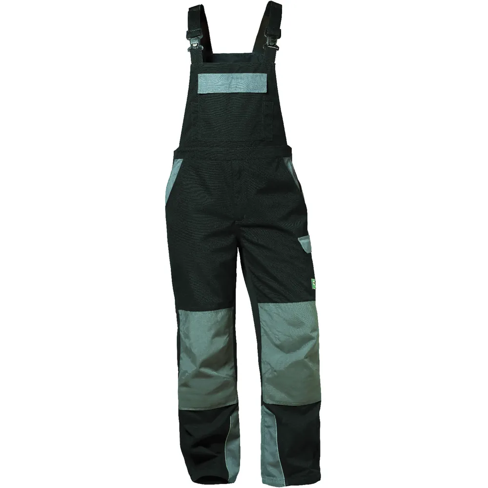 elysee Latzhose EVERTON Produktbild img1 L
