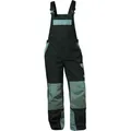 elysee Latzhose EVERTON Produktbild