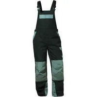 elysee Latzhose EVERTON Produktbild