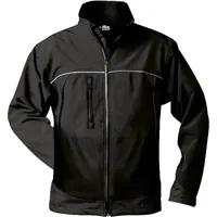 elysee Softshell-Jacke ALPHA Produktbild