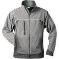 elysee Softshell-Jacke BETA Produktbild img1 S