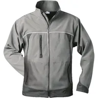 elysee Softshell-Jacke BETA Produktbild