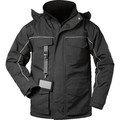 elysee Parka BLACKPOOL Produktbild