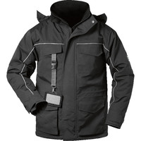 elysee Parka BLACKPOOL Produktbild