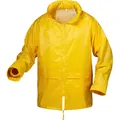 CRAFTLAND Regenjacke HERNING Produktbild