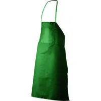 CRAFTLAND Schürze ANDRE 2841, grün Produktbild