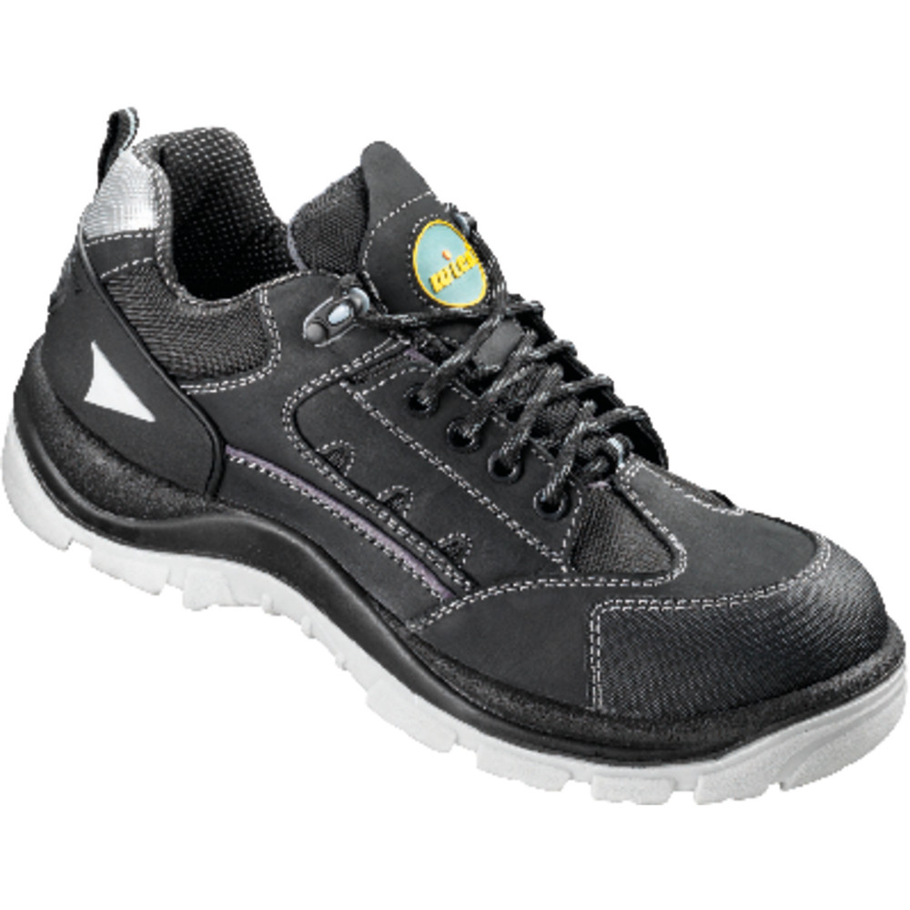 wica® Sicherheits-Halbschuh Cesaro, S3 SRC Produktbild img1 L