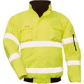 SAFESTYLE Warnschutz-Pilotjacke ROLAND Produktbild