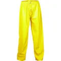 CRAFTLAND PU-Stretch-Bundhose HOOKSIEL Produktbild