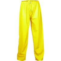 CRAFTLAND PU-Stretch-Bundhose HOOKSIEL Produktbild