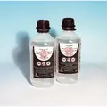 feldtmann Augenspüllösung 81786, Kochsalzlösung (500 ml) Produktbild img1 S