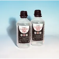 feldtmann Augenspüllösung 81786, Kochsalzlösung (500 ml) Produktbild