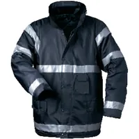CRAFTLAND Parka SCHARHÖRN Produktbild