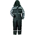 CRAFTLAND Regenschutzoverall HUDSON Produktbild