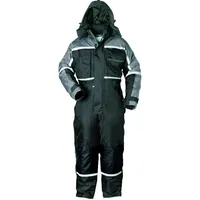 CRAFTLAND Regenschutzoverall HUDSON Produktbild