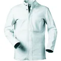 CRAFTLAND Lederjacke EDGAR Produktbild