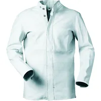 CRAFTLAND Lederjacke EDGAR Produktbild