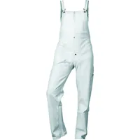 CRAFTLAND Schweißer-Latzhose NICO Produktbild