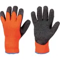 strongHand Handschuh RASMUSSEN Produktbild