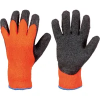 strongHand Handschuh RASMUSSEN Produktbild