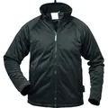LEGENDARY Softshell-Jacke KRATOS Produktbild