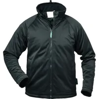 LEGENDARY Softshell-Jacke KRATOS Produktbild