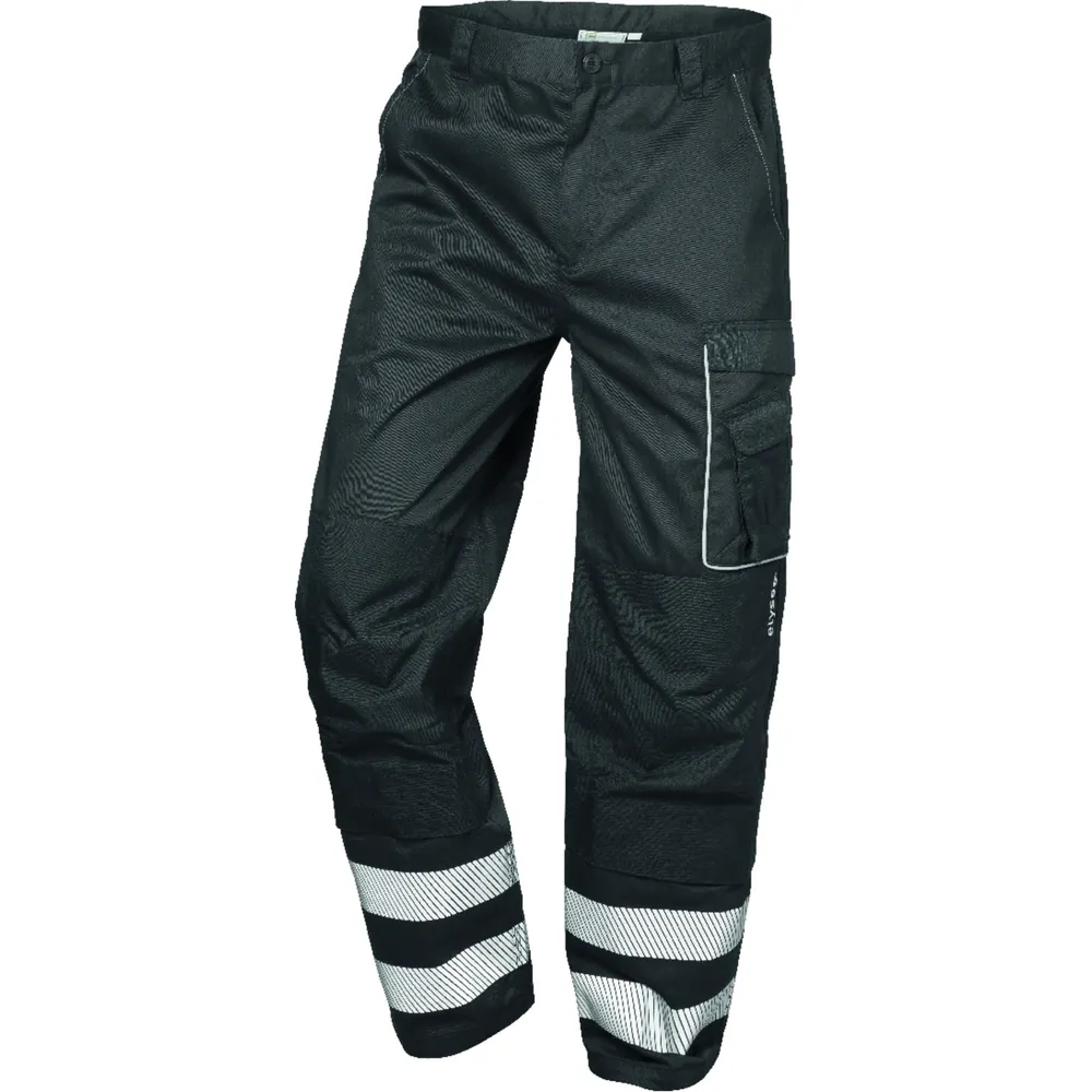 elysee Bundhose BAMBERG Produktbild img1 L